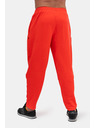 Nebbia Pantaloni de trening iconici Beast Mode-On 186 Nebbia