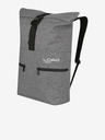 Loap Rucsac urban LOAP SPOTT Gri/Negru