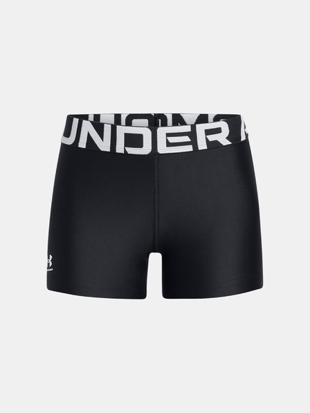 Under Armour Fete Under Armour G HG Shorty
