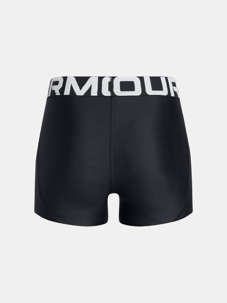 Under Armour Fete Under Armour G HG Shorty