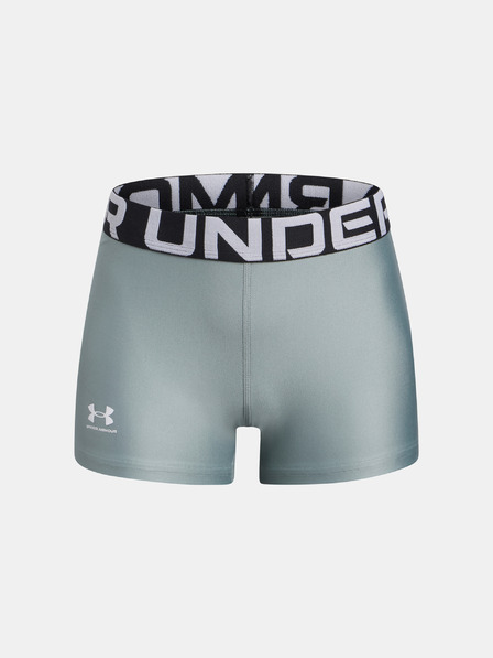 Under Armour Fete Under Armour G HG Shorty