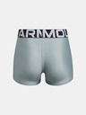 Under Armour Fete Under Armour G HG Shorty