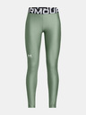 Under Armour Under Armour Fete HG Legging
