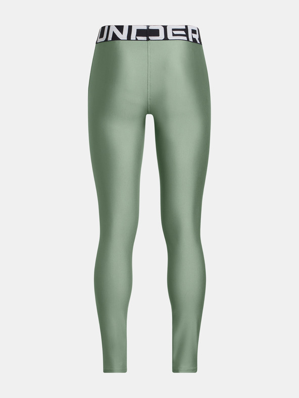 Under Armour Under Armour Fete HG Legging