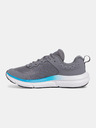 Under Armour Under Armour UA BGS Assert 10 Ghete pentru băieți