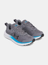 Under Armour Under Armour UA BGS Assert 10 Ghete pentru băieți