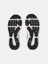 Under Armour Under Armour UA BGS Assert 10 Ghete pentru băieți