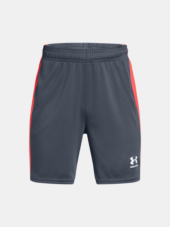 Under Armour Băieți Under Armour UA B's Ch. Knit Short