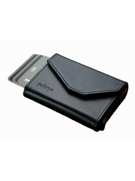 Pularys Portofel PORTER Go RFID