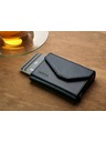 Pularys Portofel PORTER Go RFID