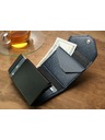 Pularys Portofel PORTER Go RFID
