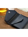 Pularys Portofel PORTER Go RFID