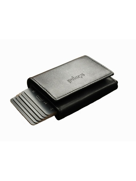 Pularys Portofel BOSTO RFID
