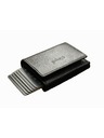 Pularys Portofel BOSTO RFID