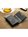 Pularys Portofel BOSTO RFID