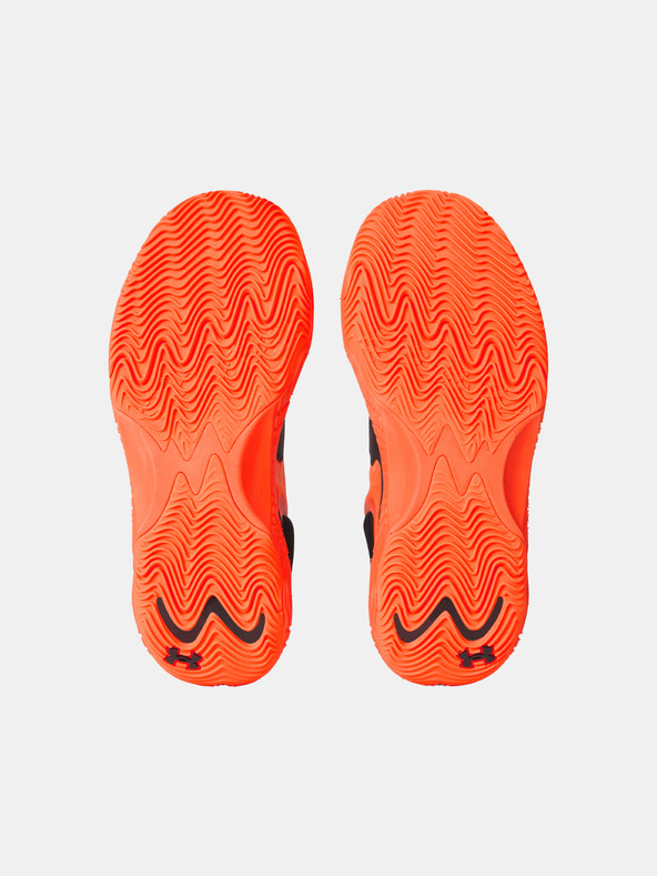 Under Armour Încălțăminte unisex Under Armour UA Spawn 7 UAA