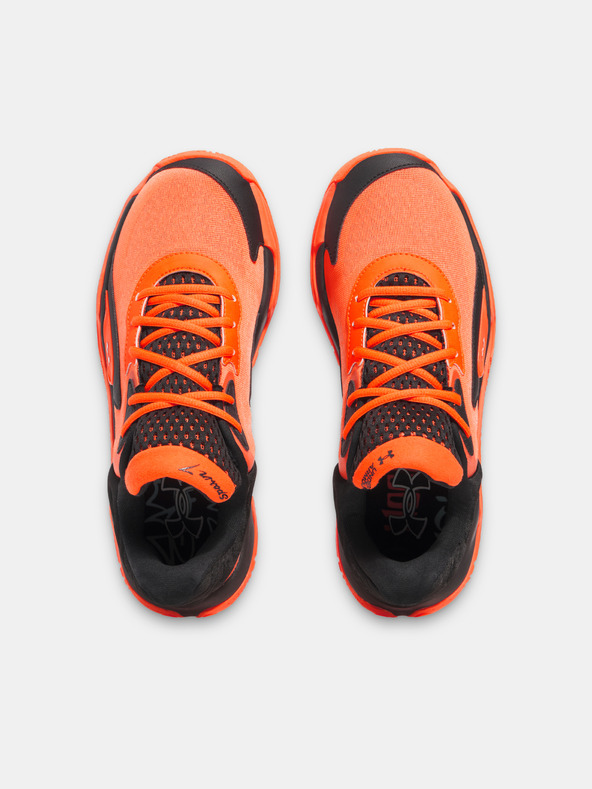 Under Armour Încălțăminte unisex Under Armour UA Spawn 7 UAA