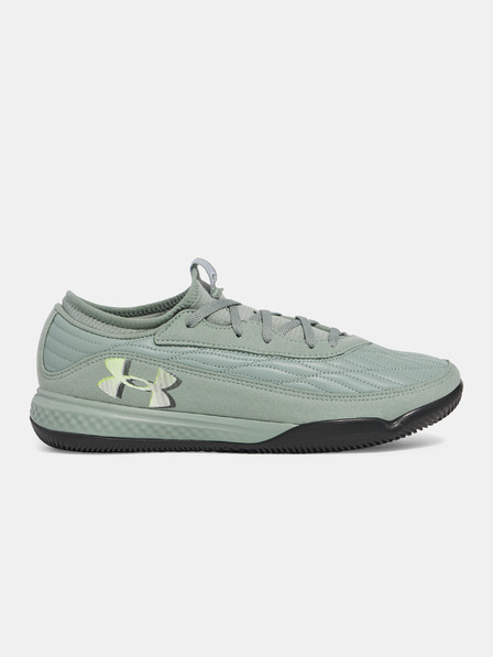 Under Armour Unisex Under Armour UA Magnetico Select 4 Indoor