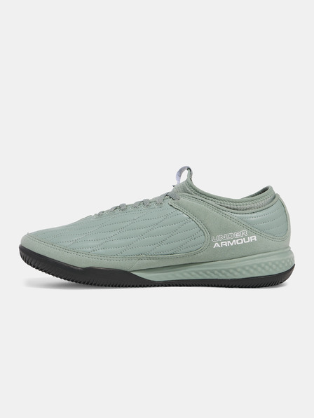 Under Armour Unisex Under Armour UA Magnetico Select 4 Indoor