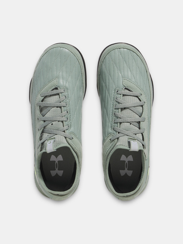 Under Armour Unisex Under Armour UA Magnetico Select 4 Indoor