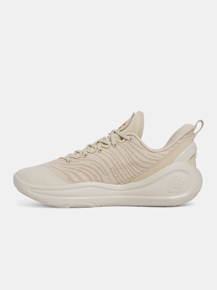 Under Armour Încălțăminte unisex Under Armour CURRY 12 STRN