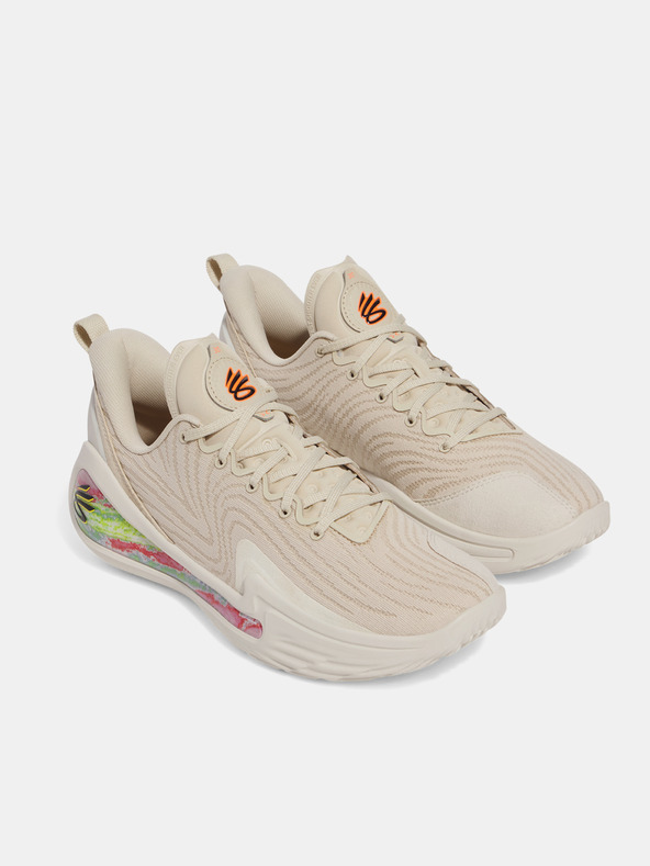 Under Armour Încălțăminte unisex Under Armour CURRY 12 STRN