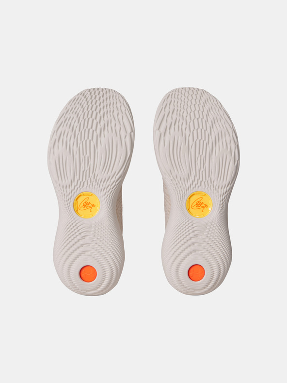 Under Armour Încălțăminte unisex Under Armour CURRY 12 STRN