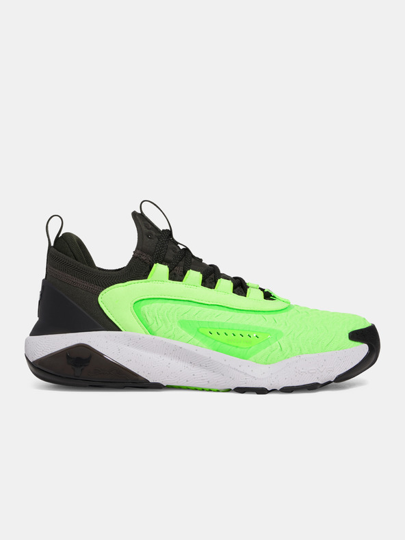 Under Armour Pantofi Under Armour UA Project Rock 7 pentru bărbați