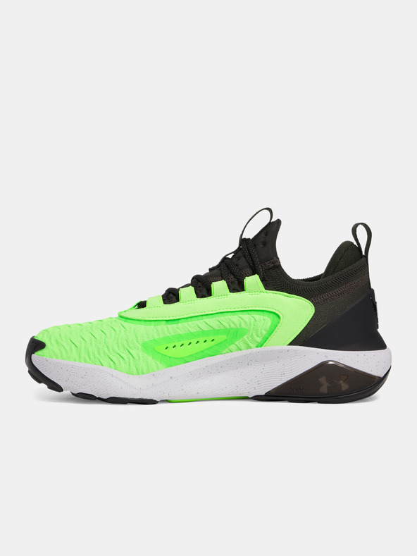 Under Armour Pantofi Under Armour UA Project Rock 7 pentru bărbați