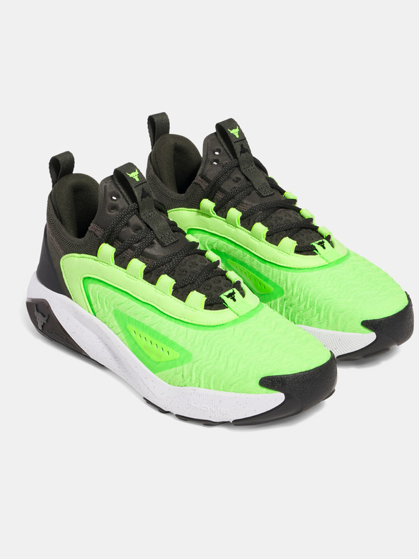 Under Armour Pantofi Under Armour UA Project Rock 7 pentru bărbați