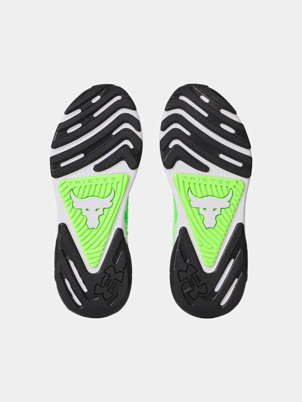 Under Armour Pantofi Under Armour UA Project Rock 7 pentru bărbați