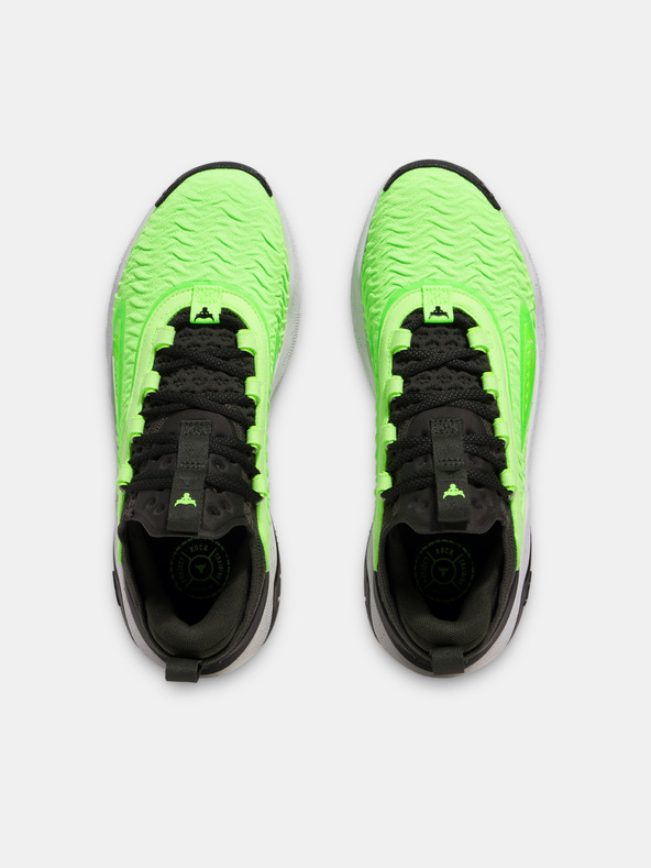 Under Armour Pantofi Under Armour UA Project Rock 7 pentru bărbați