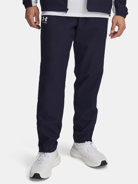 Under Armour Pantaloni sport Under Armour UA Rival Wvn Windbreaker Pn