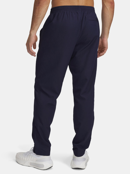 Under Armour Pantaloni sport Under Armour UA Rival Wvn Windbreaker Pn