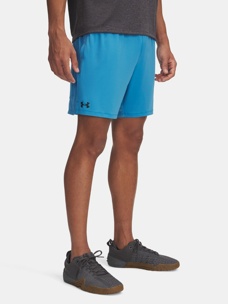 Under Armour Pantaloni scurți Under Armour Tech Vent 7in pentru bărbați