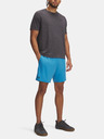 Under Armour Pantaloni scurți Under Armour Tech Vent 7in pentru bărbați