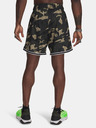 Under Armour Pantaloni scurți Under Armour Pjt Rck Mesh pentru bărbați