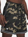 Under Armour Pantaloni scurți Under Armour Pjt Rck Mesh pentru bărbați