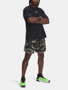 Under Armour Pantaloni scurți Under Armour Pjt Rck Mesh pentru bărbați