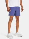 Under Armour Pantaloni scurți pentru bărbați Under Armour UA LAUNCH PRO 7'' SHORTS-PPL