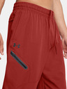 Under Armour Pantaloni de trening pentru bărbați Under Armour UA Unstoppable Joggers-ORG