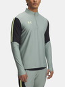Under Armour Hanorac bărbătesc Under Armour UA M's Ch. Pro 1/4 Zip