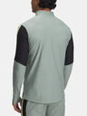 Under Armour Hanorac bărbătesc Under Armour UA M's Ch. Pro 1/4 Zip