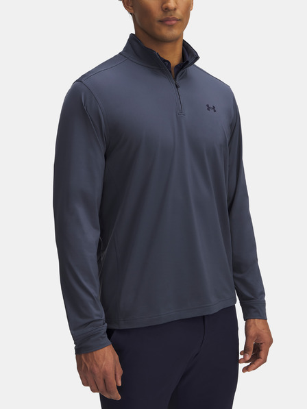 Under Armour Tricou Under Armour UA Drive 1/4 Zip pentru bărbați