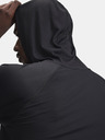 Under Armour Hanorac pentru bărbați Under Armour Pjt Rck Isochill HD