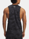 Under Armour Maiou pentru bărbați Under Armour Pjt Rck Camo Tank