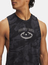 Under Armour Maiou pentru bărbați Under Armour Pjt Rck Camo Tank