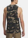 Under Armour Maiou pentru bărbați Under Armour Pjt Rck Camo Tank