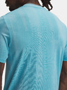 Under Armour Tricou Under Armour Vanish Seamless Novelty SS pentru bărbați
