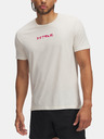 Under Armour Tricou Under Armour UA TRAIL RUN GRAPHIC TEE